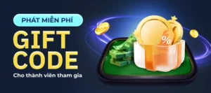 Banner Phụ SAO789