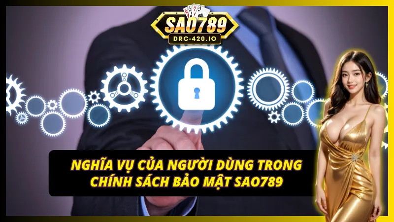 Trách nhiệm của hội viên được nêu trong chính sách