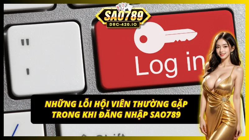 Các lỗi mọi người thường gặp khi tham gia sân chơi