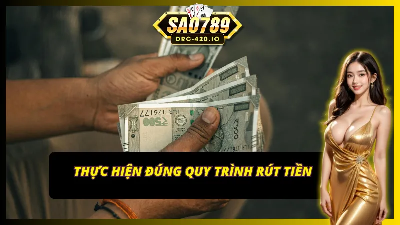 Đội ngũ hỗ trợ của Sao789 luôn túc trực 24/7 để giải quyết mọi vấn đề