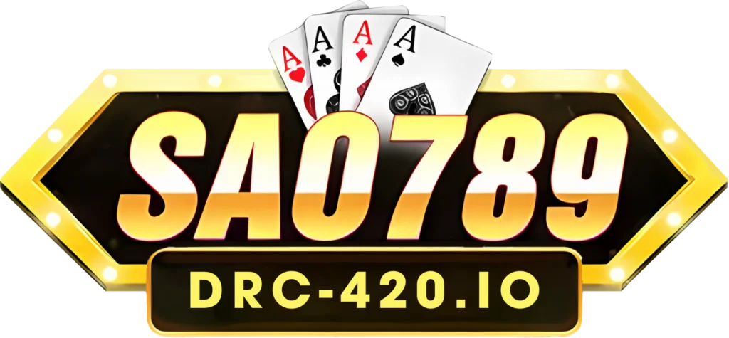 SAO789