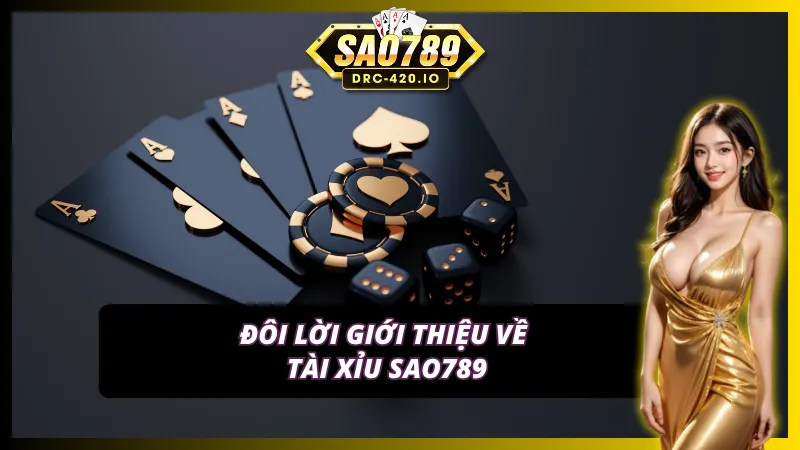 Điểm đến giải trí lý tưởng cho các bet thủ Việt