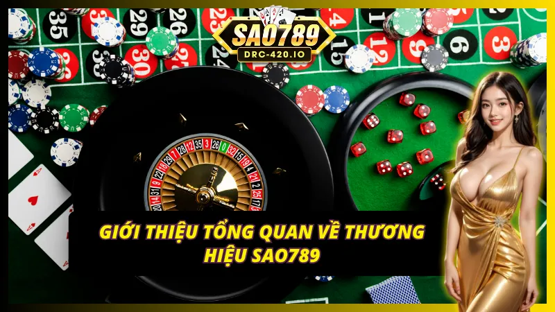 Tìm hiểu một vài nét về cổng game đổi thưởng số 1 hiện nay